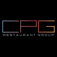 CPG Restaurant Group