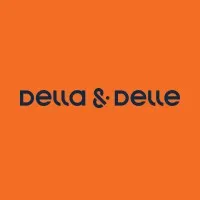 Della e Delle Cosméticos