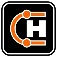 Hydroscand Group
