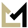 Mintrone Construction and Consulting Mintrone Construction and Consulting