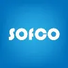 SOFCO LLC SOFCO LLC