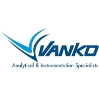 Vanko, Analytical & Instrumentation Specialists