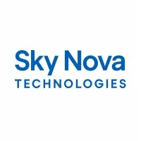 Sky Nova Technologies Sky Nova Technologies