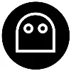 VisualCreatures