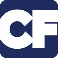 CEOFactory.vc