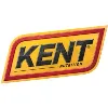 KENT Nutrition KENT Nutrition