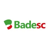Badesc - Agência de Fomento do Estado de Santa Catarina