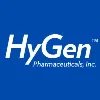 HyGen Pharmaceuticals, Inc HyGen Pharmaceuticals, Inc
