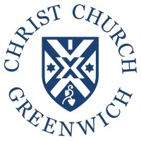 Christ Church Greenwich CT