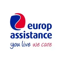 Europ Assistance Europ Assistance
