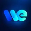 Wemonde - We build trust companies Wemonde - We build trust companies