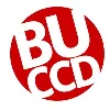 Boston University Center for Career Development