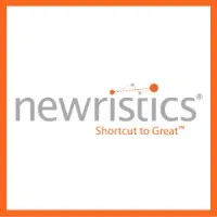 Newristics
