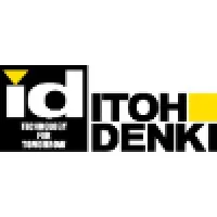 Itoh Denki USA Inc. 
