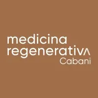 Cabani Regenerativa
