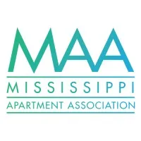 Mississippi Apartment Association Mississippi Apartment Association