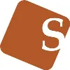 Solutions S.A. Solutions S.A.