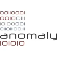 Anomaly Solutions Pvt Ltd Anomaly Solutions Pvt Ltd