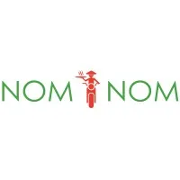NomNom