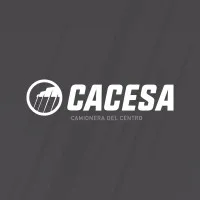 CACESA INTERNATIONAL