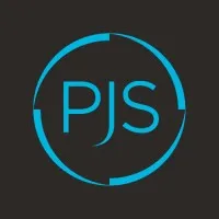 Private Jet Services