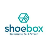 Shoebox Books & Tax National Franchise