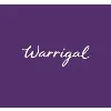 Warrigal
