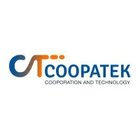 CoopaTeK