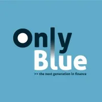 OnlyBlue