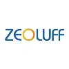 Zeoluff Solar Power Zeoluff Solar Power