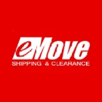 EMove Global