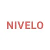 Nivelo Nivelo
