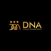 DNA Diversity Executive Search