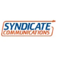 Syndicate Communications