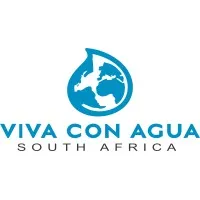 Viva Con Agua South Africa