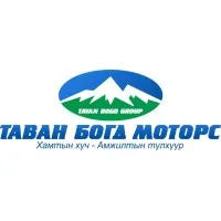 Tavan Bogd Motors Tavan Bogd Motors