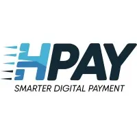 HPAY Technologies HPAY Technologies