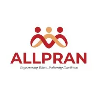 Alpran HR Services