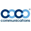 CoCo Communications Corp. CoCo Communications Corp.