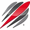 Peregrine Semiconductor