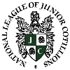 National League of Junior Cotillions National League of Junior Cotillions