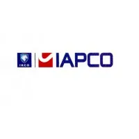 IAPCO Industrial Group