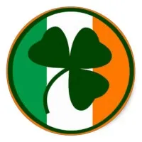 Executive Search Advisors