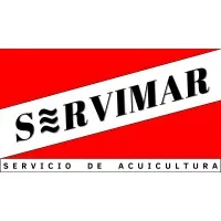 Servimar S.A. Servimar S.A.