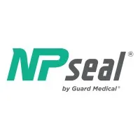 GUARD MEDICAL