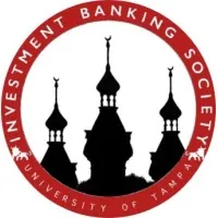 The University of Tampa Investment Banking Society