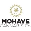 Mohave Cannabis Co.