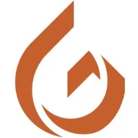 Gymnazo