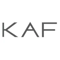 KAF Investments