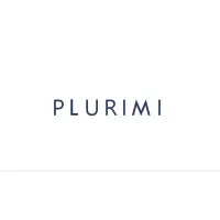 Plurimi